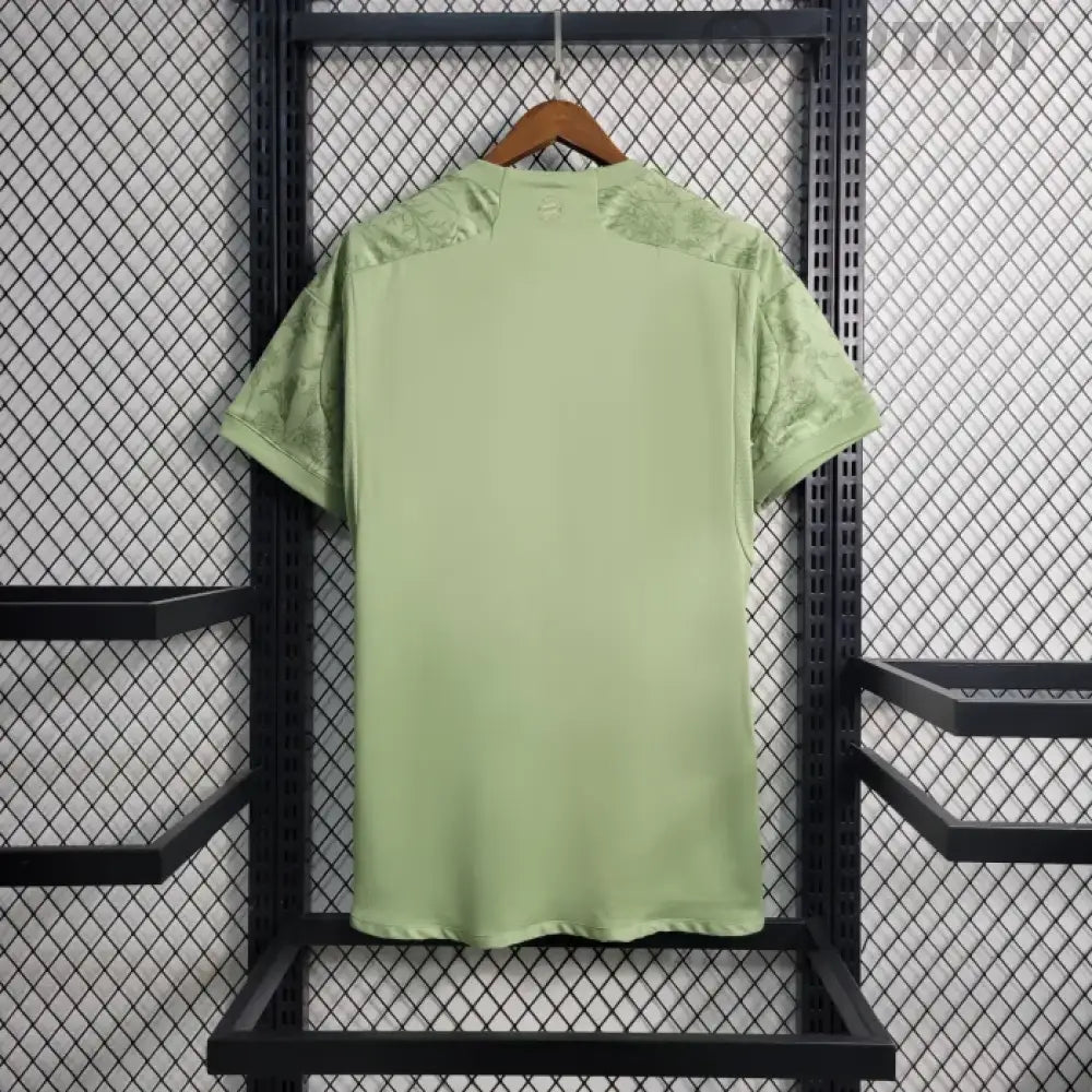 2023/24 Bayern Munich Special Edition