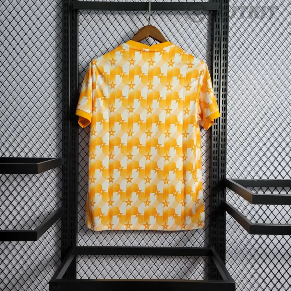 2024 Nederland Special Edition Shirt