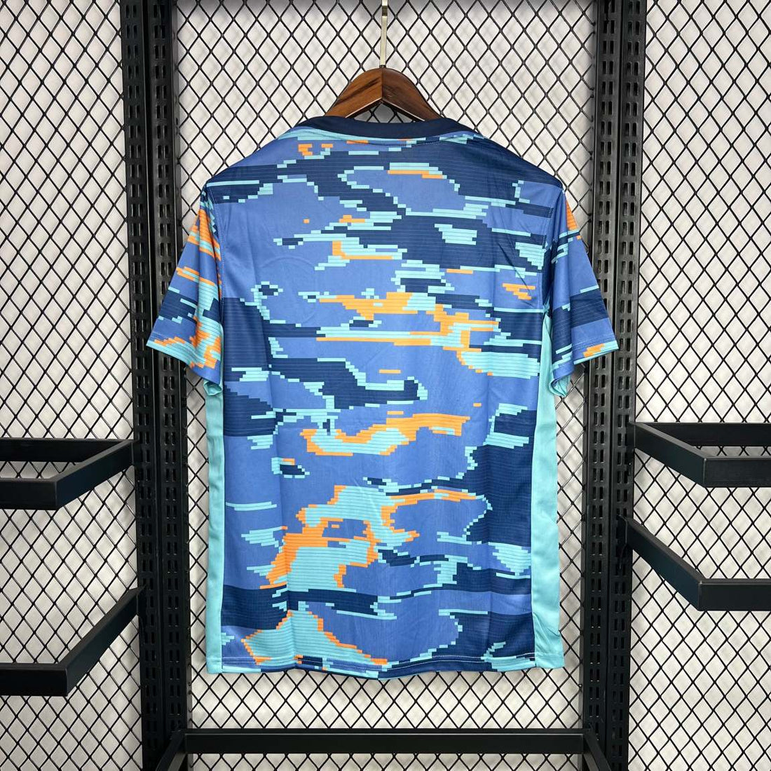 Nederland 24/25 Special Jersey