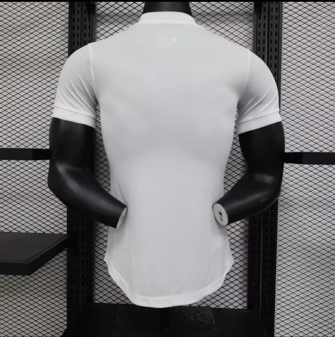 Italy 125th Anniversary Kit