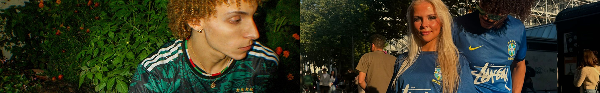 collection-banner-image