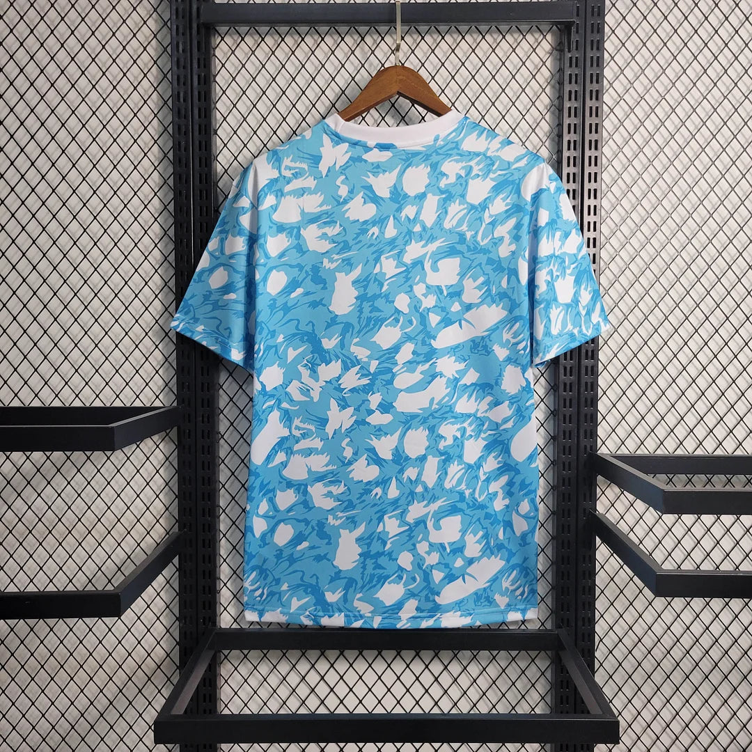 2023/2024 Ajax Training Wear