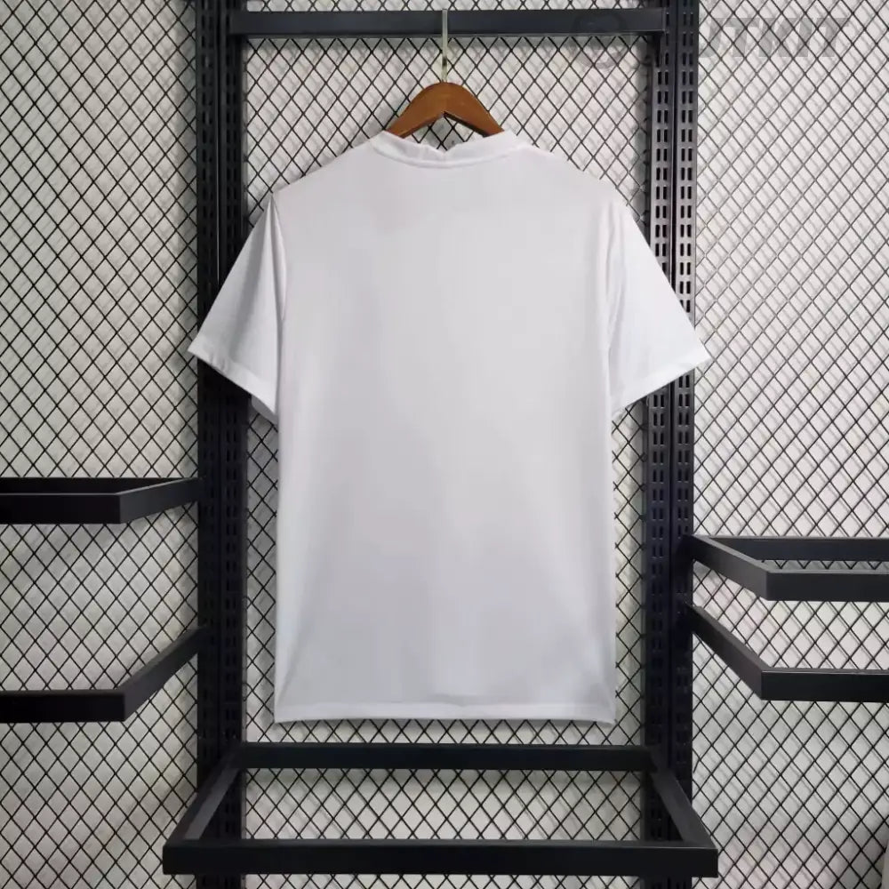 England 150th Anniversary Special Edition Shirt