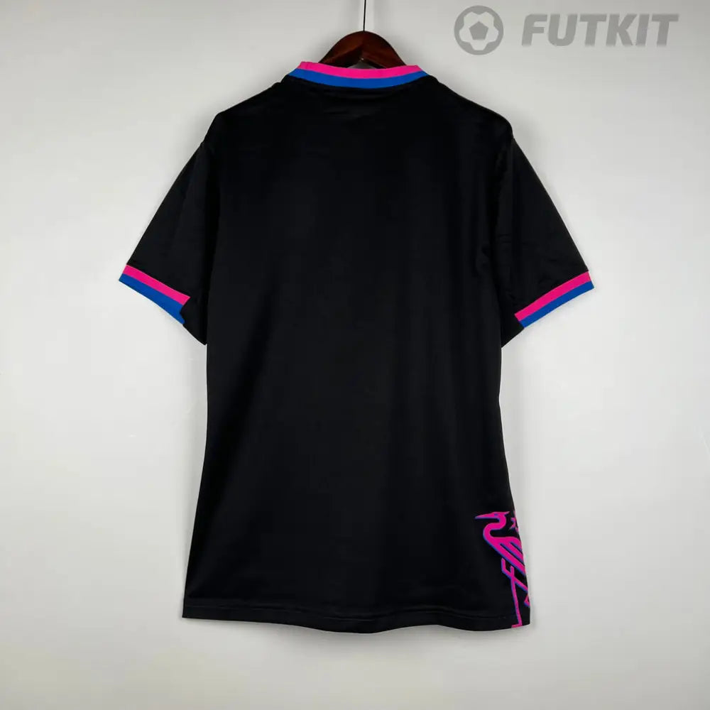 Inter Miami Special Edition Shirt 23/24