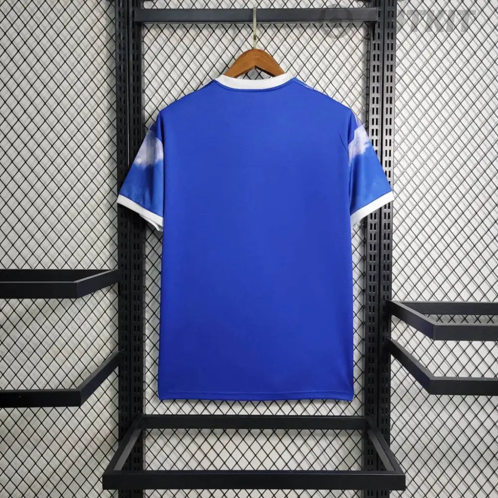 Japan 2023 Mountain Special Edition Shirt