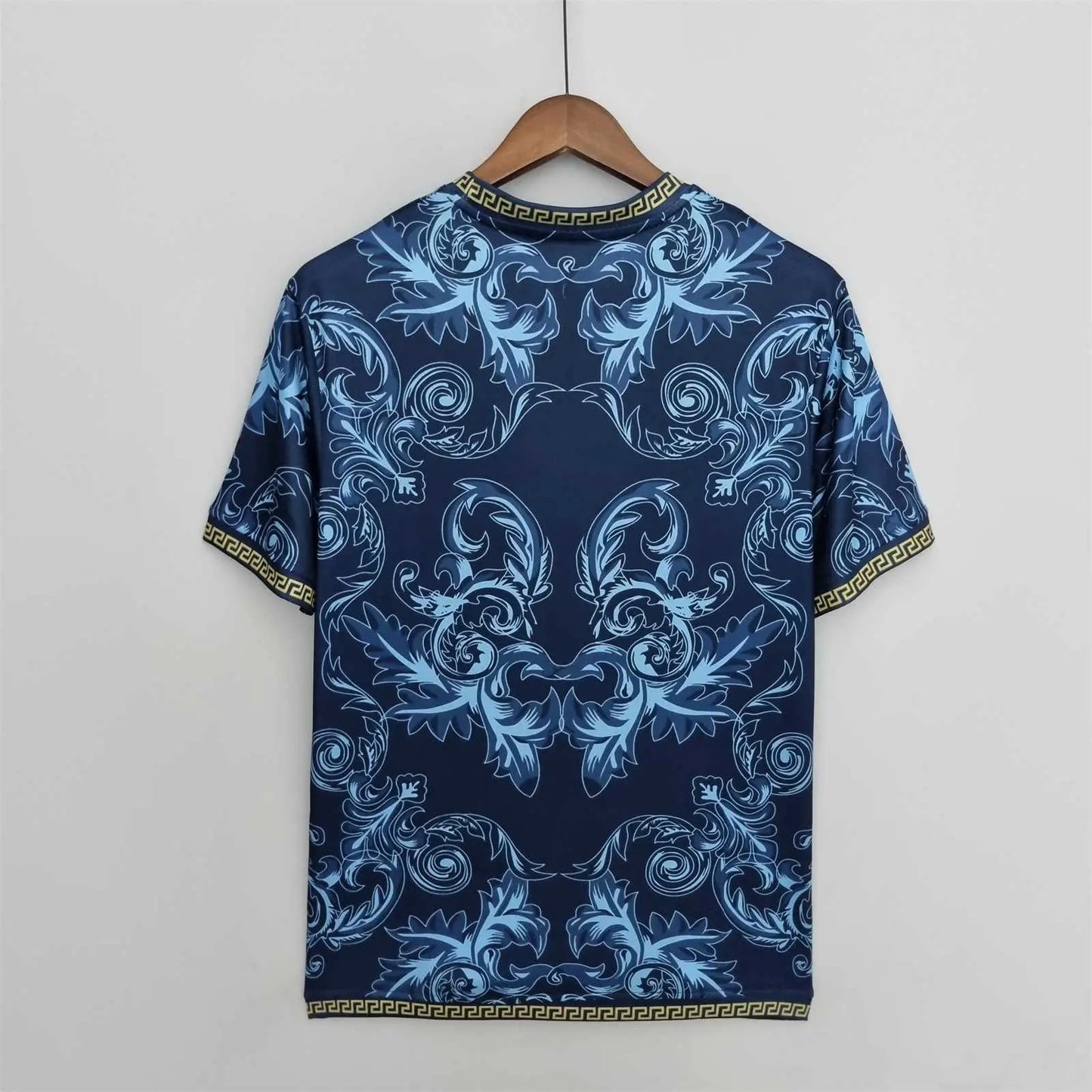 Versace Italy Jersey - Limited edition