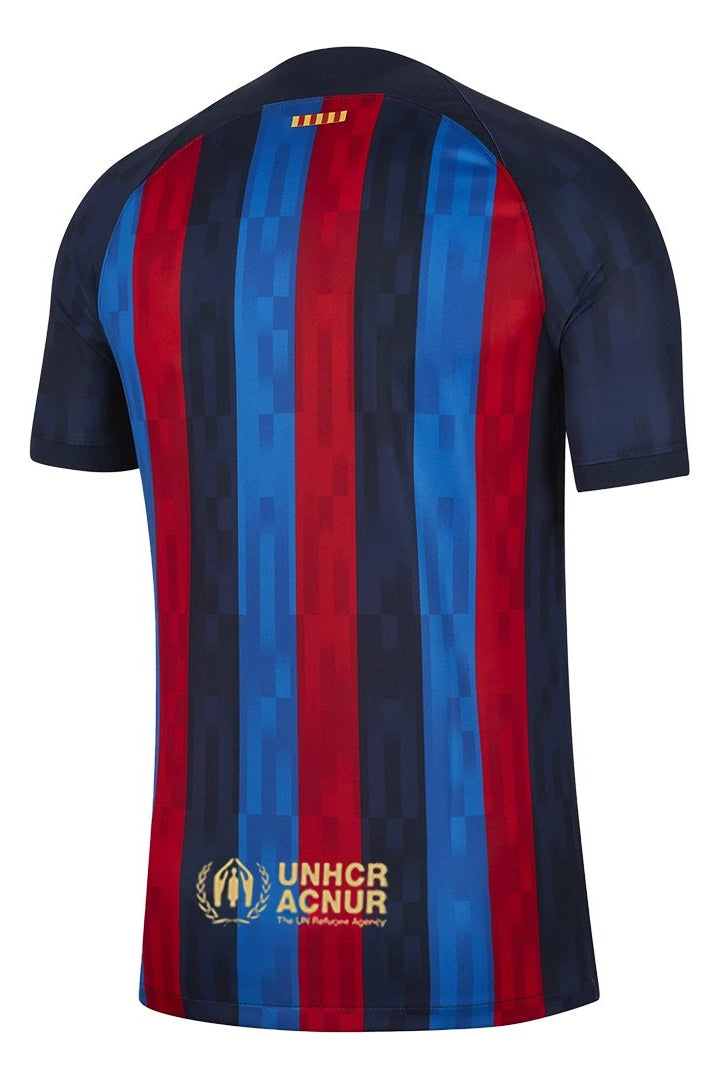 Barcelona X Drake Limited Edition