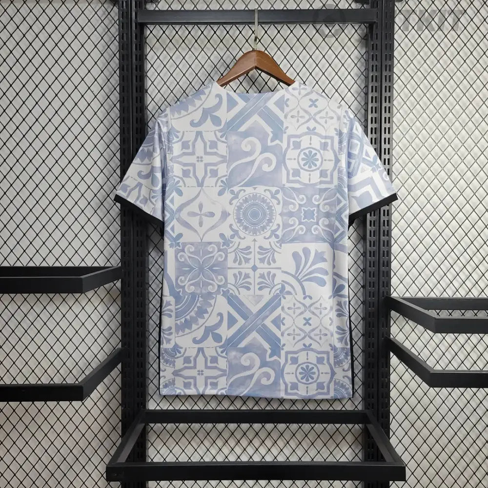2023/24 Portugal Special Edition Shirt