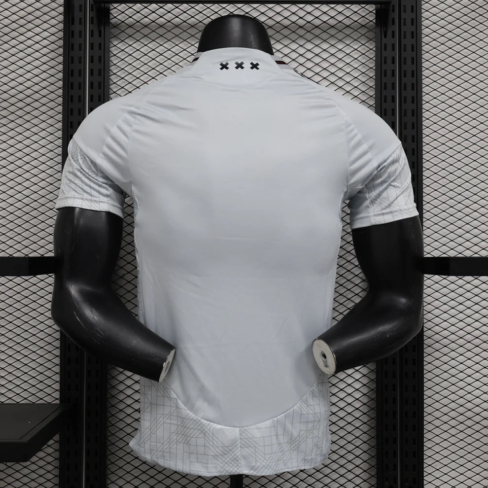 Ajax 24/25 Third Kit (Player)