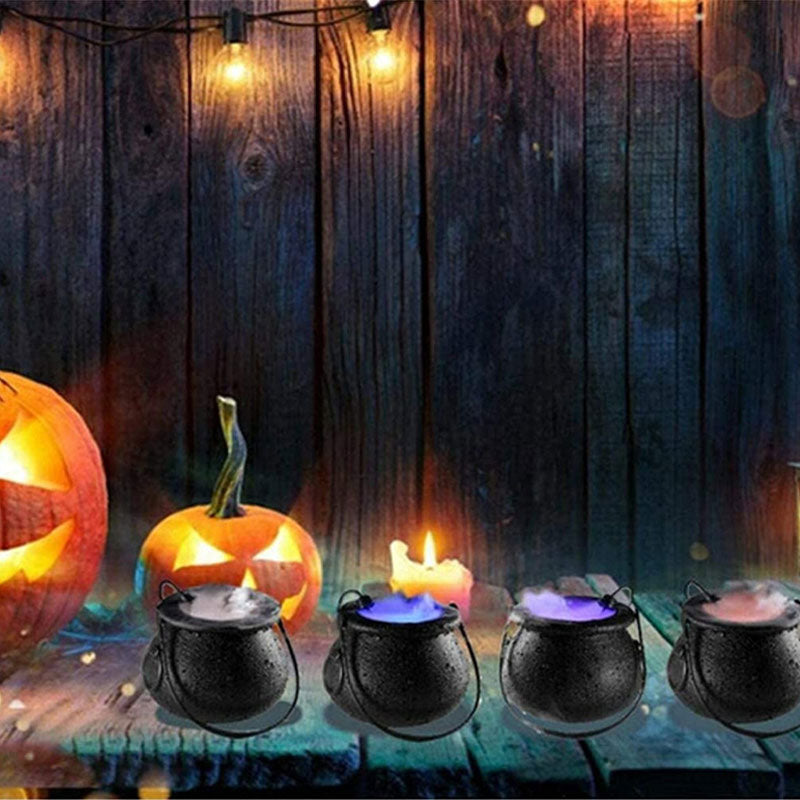 Halloween ketel mist™  -
