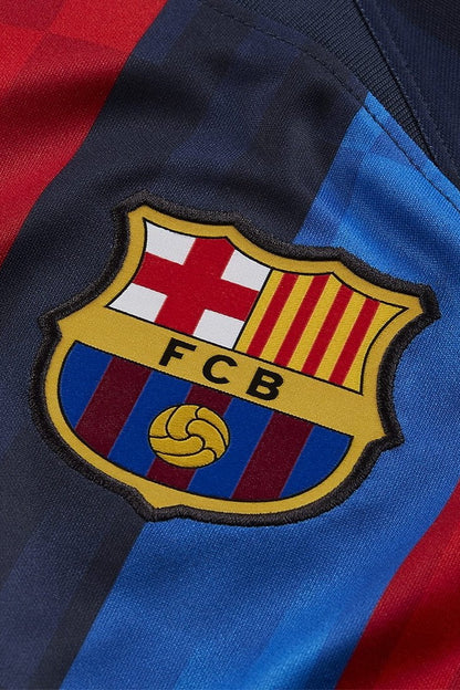 Barcelona X Drake Limited Edition