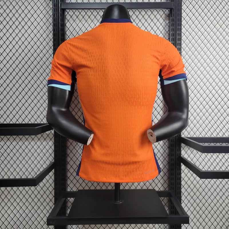 Nederland 2024 Classic Jersey