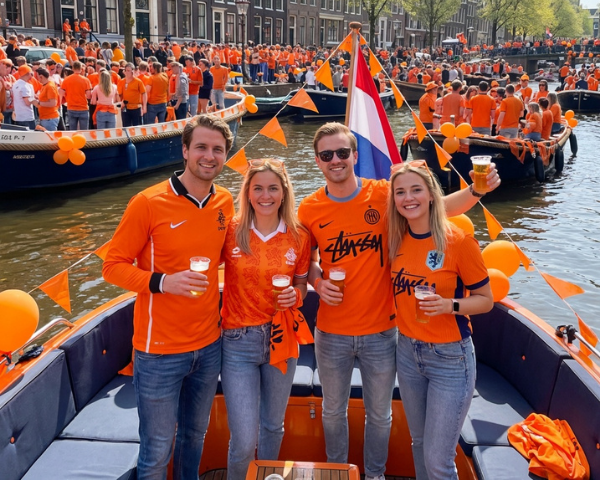 slider image slider_item_cMXWKH