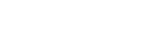 Murela.nl