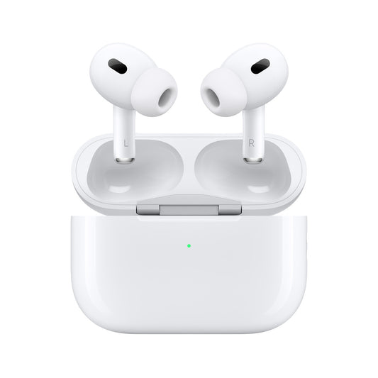 AirPods Pro™  2e generatie - Beste 1:1 kwaliteit van Nederland!