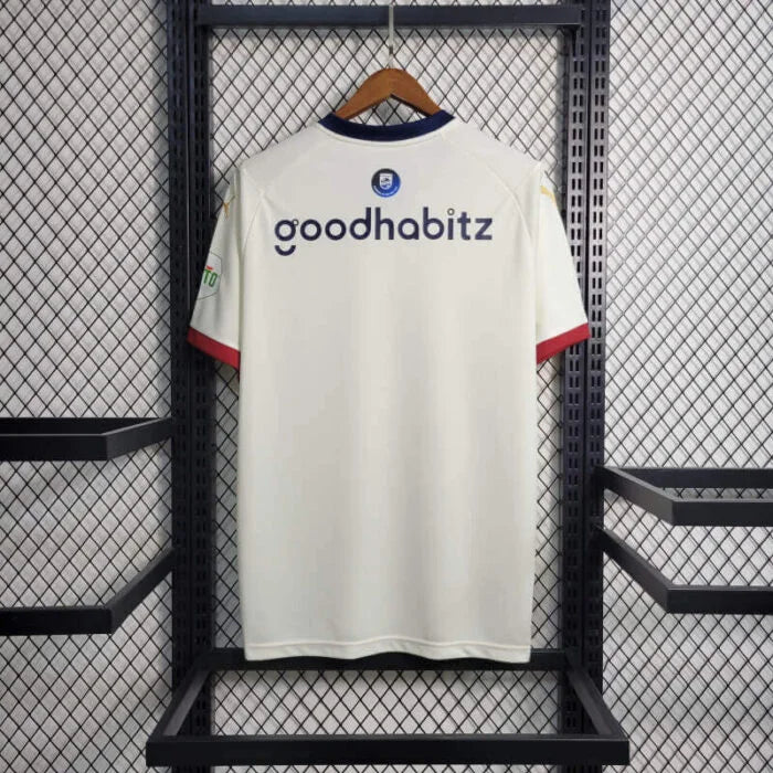 PSV 2023 Uit Jersey