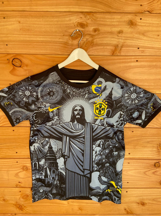 Brazil Limited edition