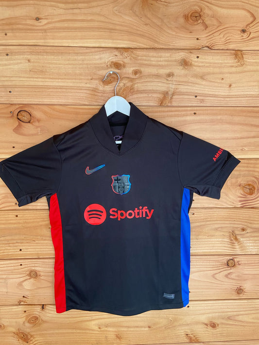 Barcelona Special Jersey