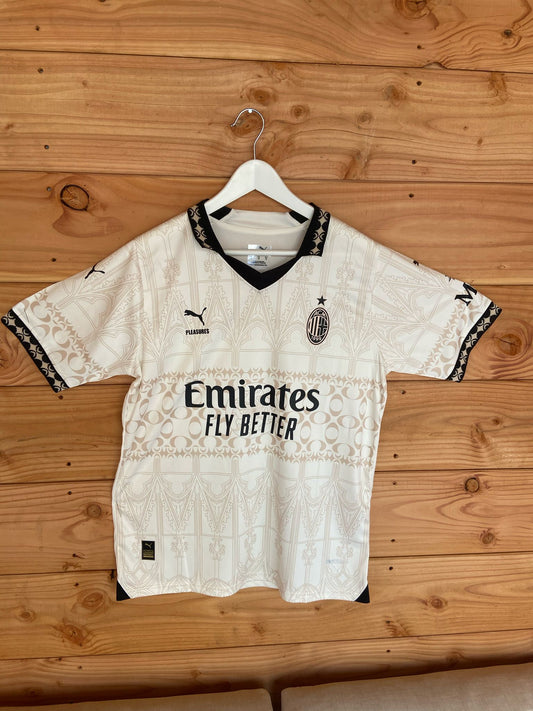 AC Milan Special Edition