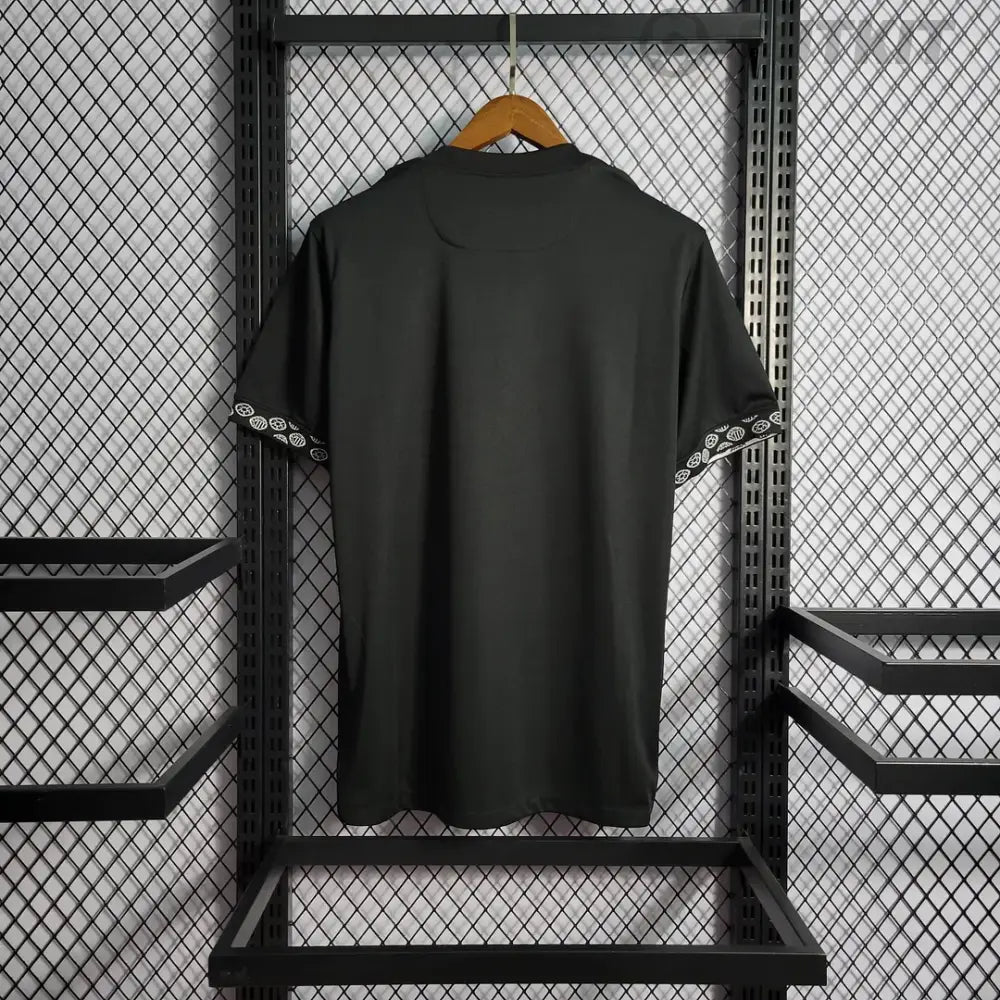 Chelsea Special Edition Shirt 2022/23