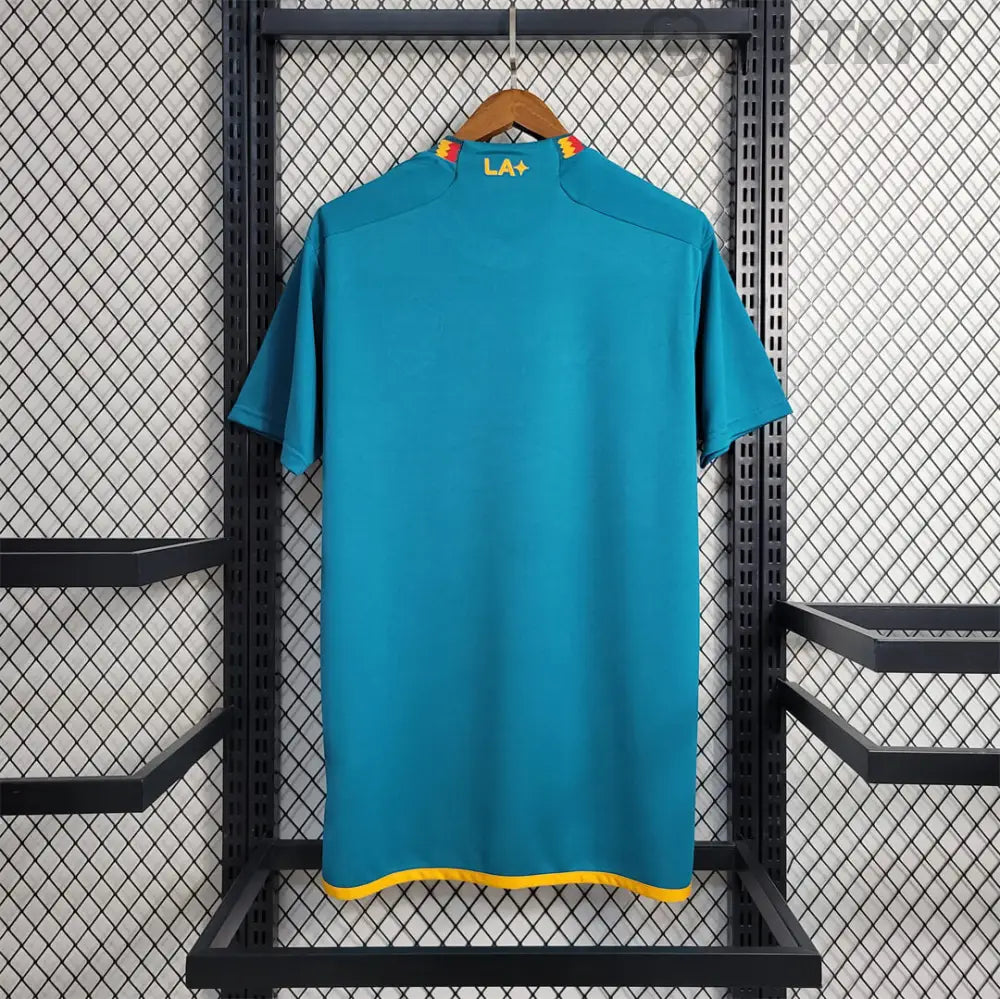 LA Galaxy Special Edition Shirt 23/24