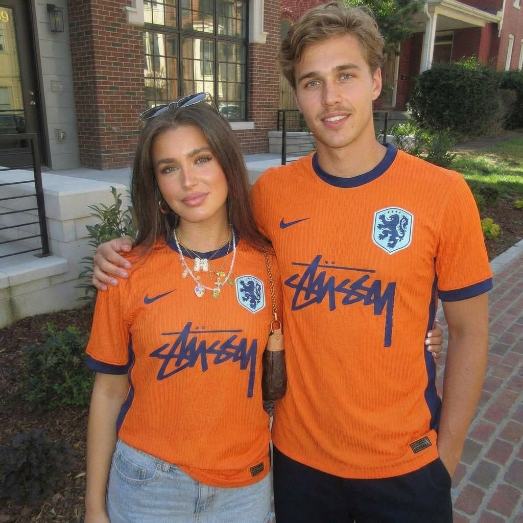 slider image slider_item_cMXWKH