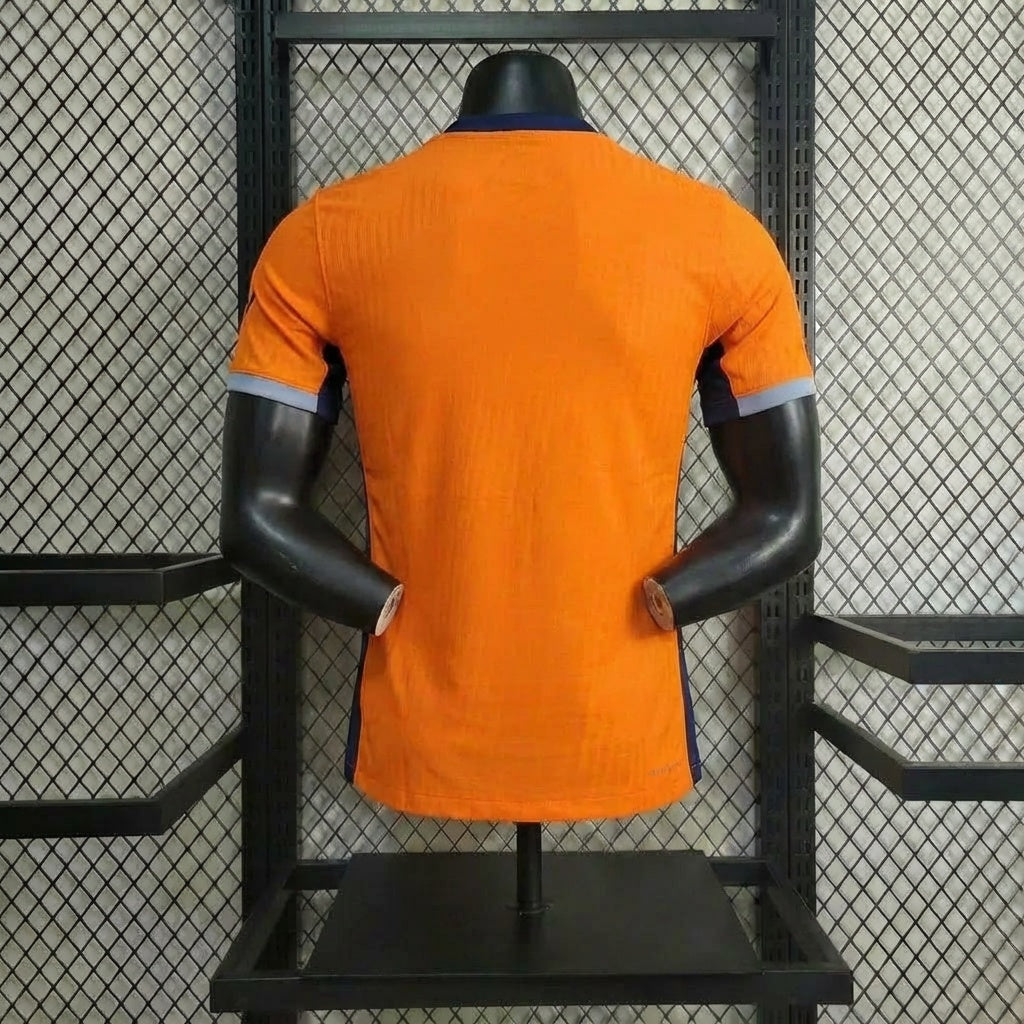 Stussy x Inter koningsdag special