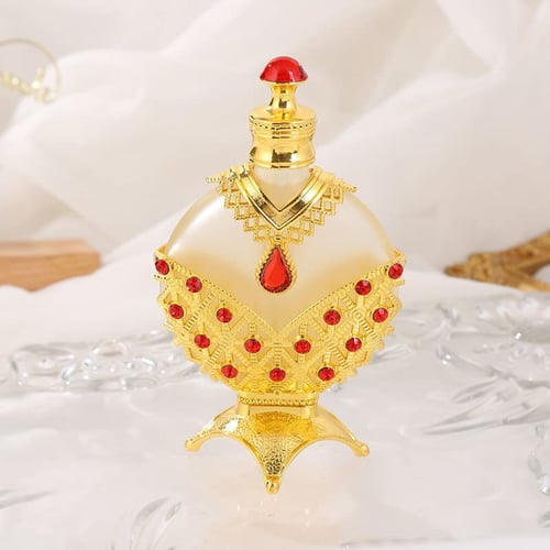 Al Sultan Dubai Lure Parfum - gouden Parfum❤️